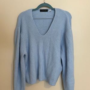 Tahari Sweater